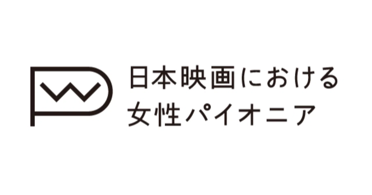 Qrpsvfo7f9llbm