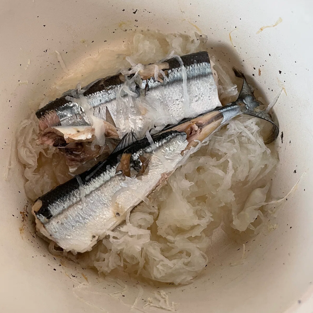 画像9