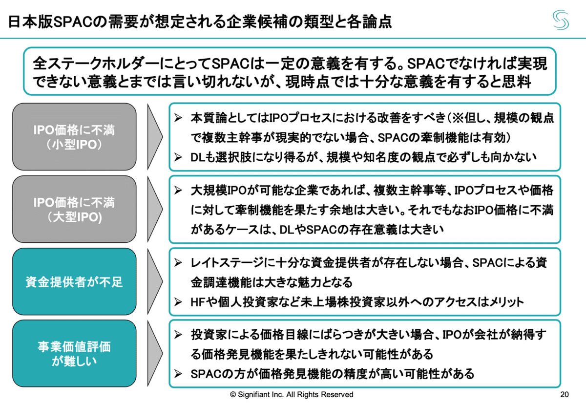 スクリーンショット 2021-11-06 2.34.17