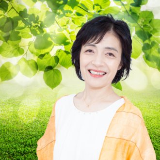 幸美 