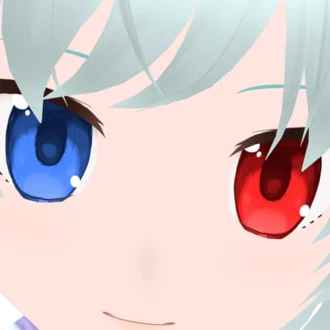 とま