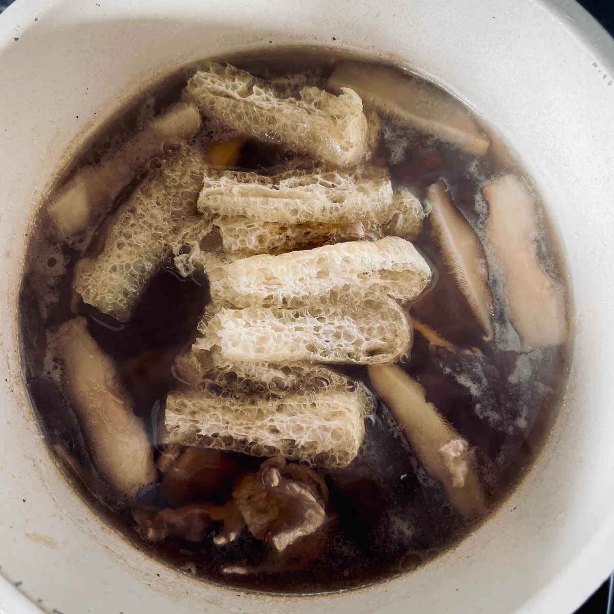 画像17