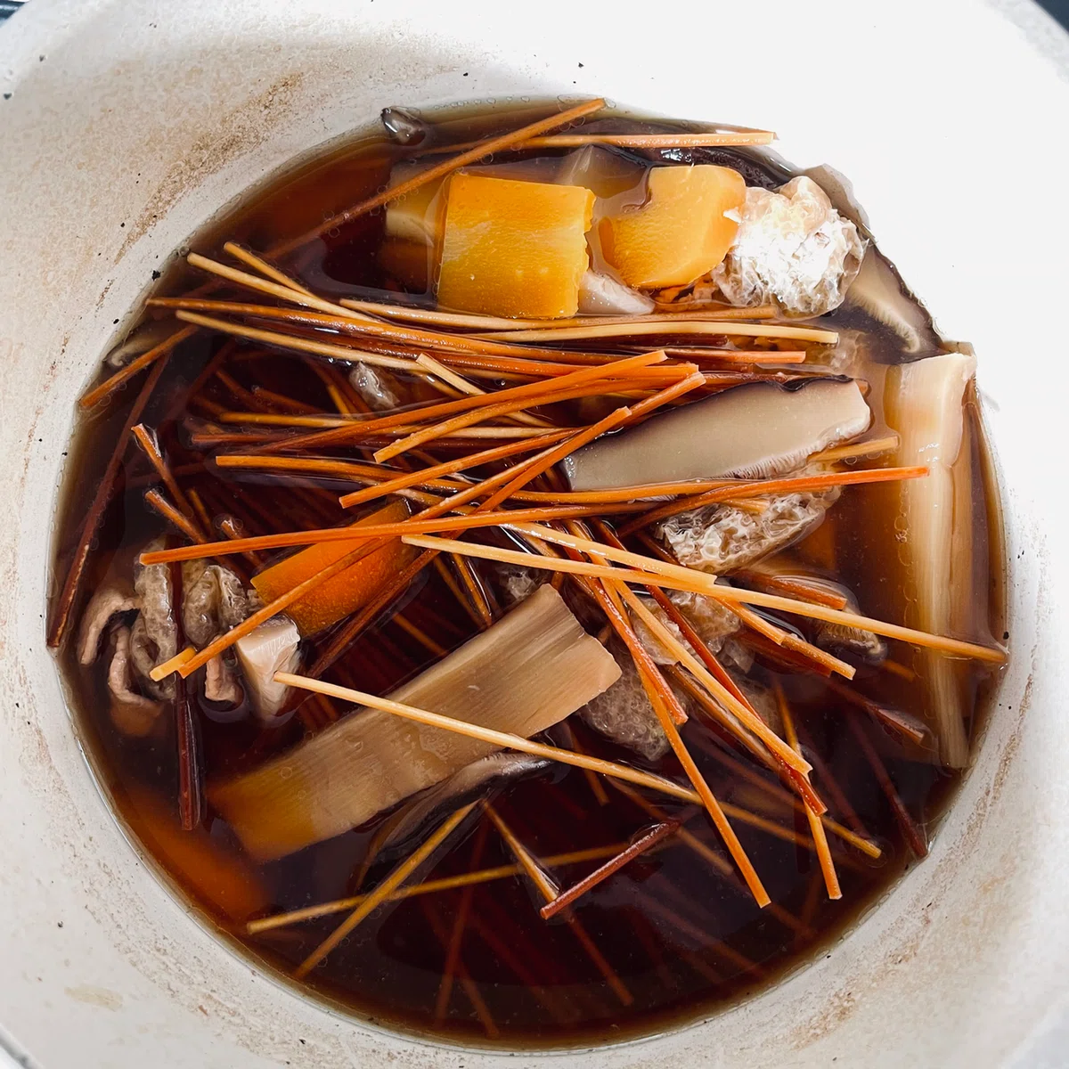 画像21
