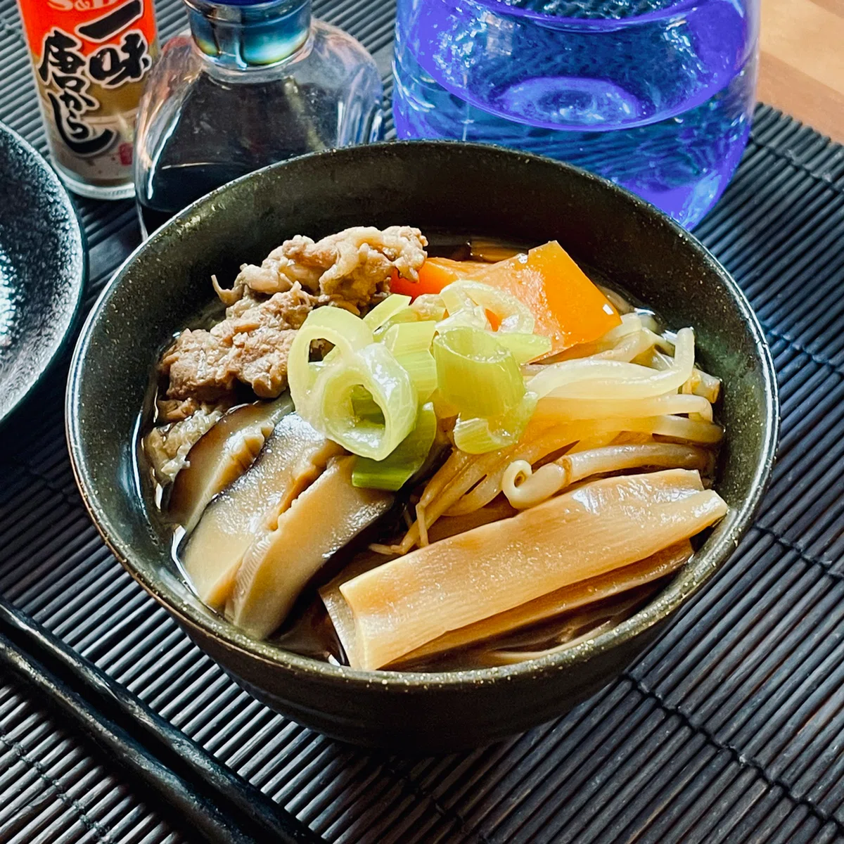 画像29