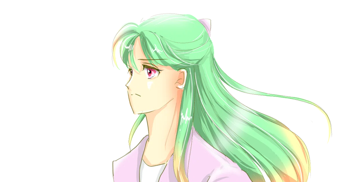 画像12