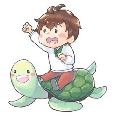 ことばの発達 の新着タグ記事一覧 Note つくる つながる とどける ことばの発達 の新着タグ記事一覧 Note つくる つながる とどける