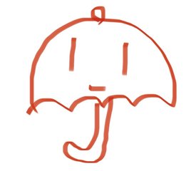 Gveeg2hbzqm4mm Gveeg2hbzqm4mm