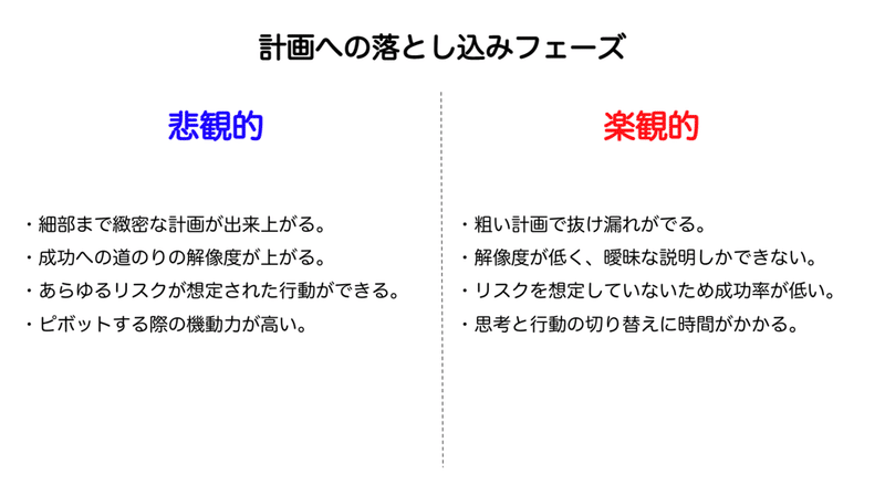 スクリーンショット 2021-11-06 8.13.58