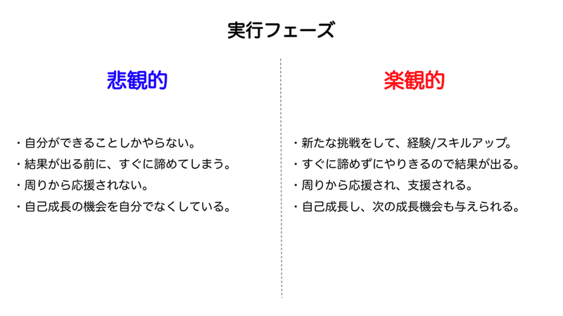 スクリーンショット 2021-11-06 8.14.06