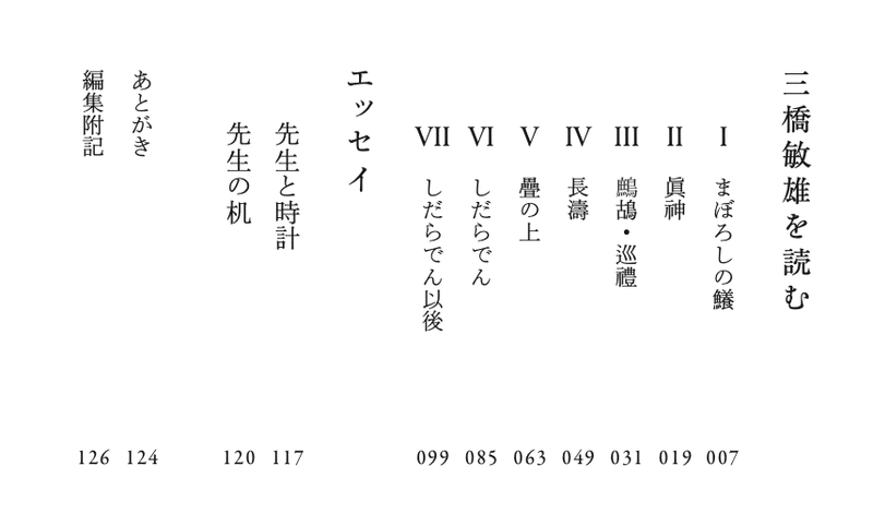 スクリーンショット 2021-11-05 16.23.31