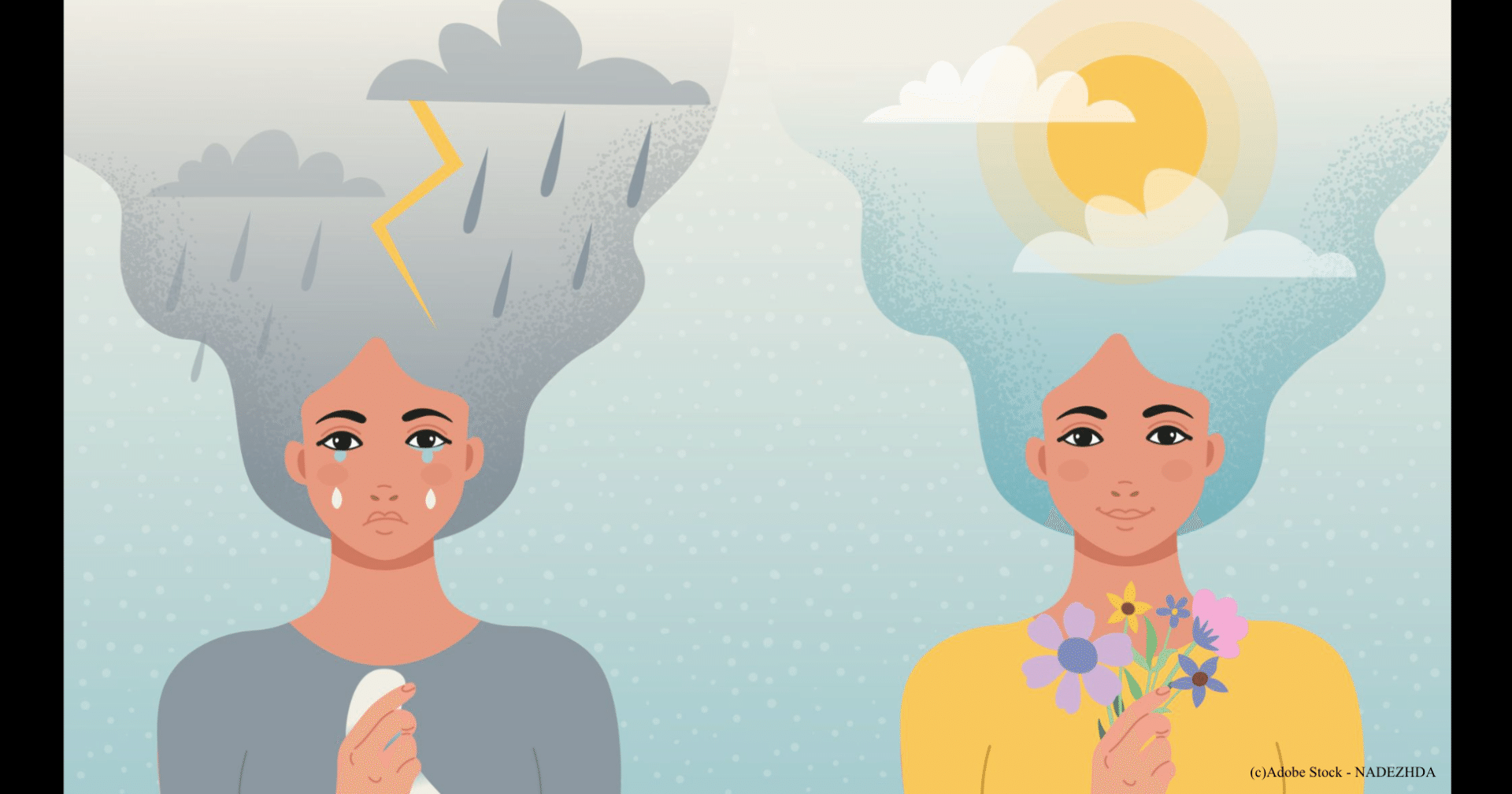 結果を出すためには 悲観的ポジティブ であれ 株式会社バックテック Note