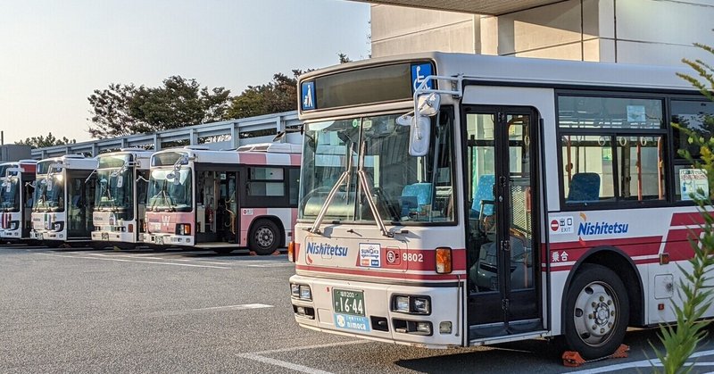 経理部からバスドラに転職しようとする話