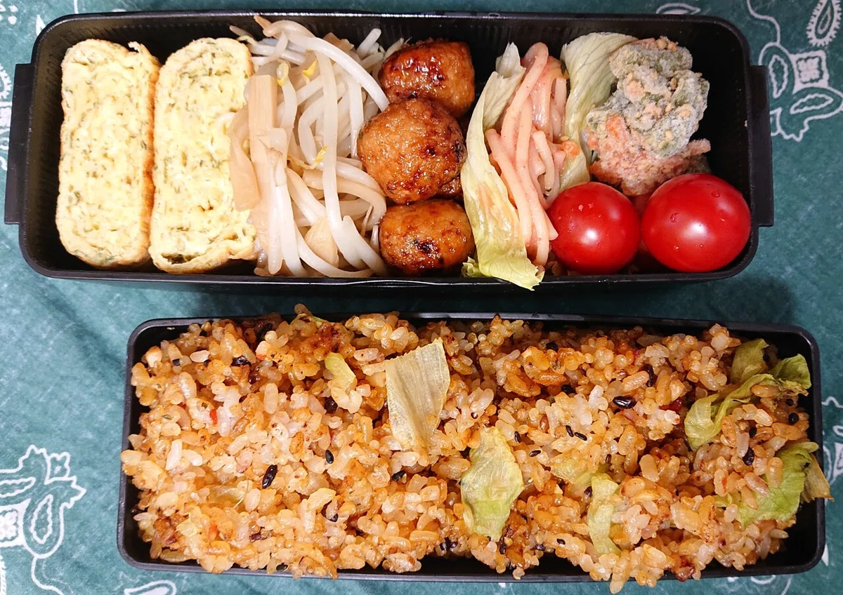 画像3