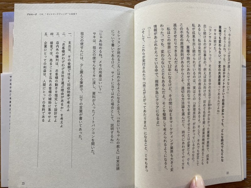 画像1