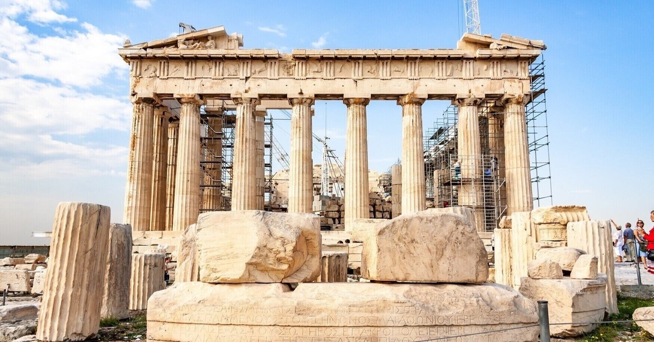 希少品！70s〜アメリカアンティーク　古代ギリシャ宮殿の壁掛けUSAヴィンテージ 希少品！70s〜アメリカアンティーク 古代ギリシャ宮殿の壁掛け