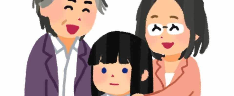 もうな んも考えたくない 森博嗣愛読者におすすめしたい 真賀田四季が出てこない既刊 再読のすすめ 地方民 Note