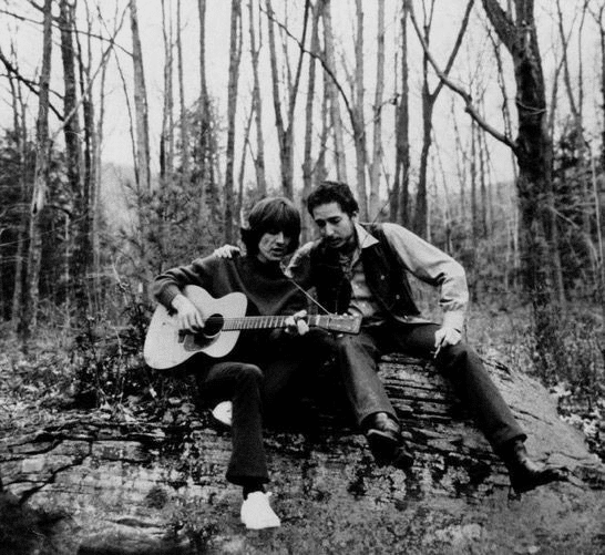 The Beatles 全曲解説 Vol.193 〜For You Blue｜Taiyo Fujitsuka