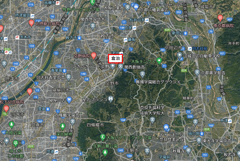 JW50 倉下兄弟登場｜kikuzirou