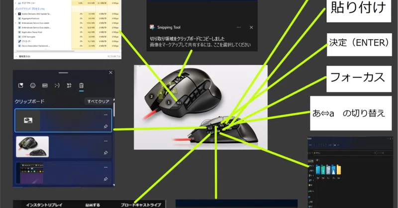 日本語英語切り替え の新着タグ記事一覧 Note つくる つながる とどける