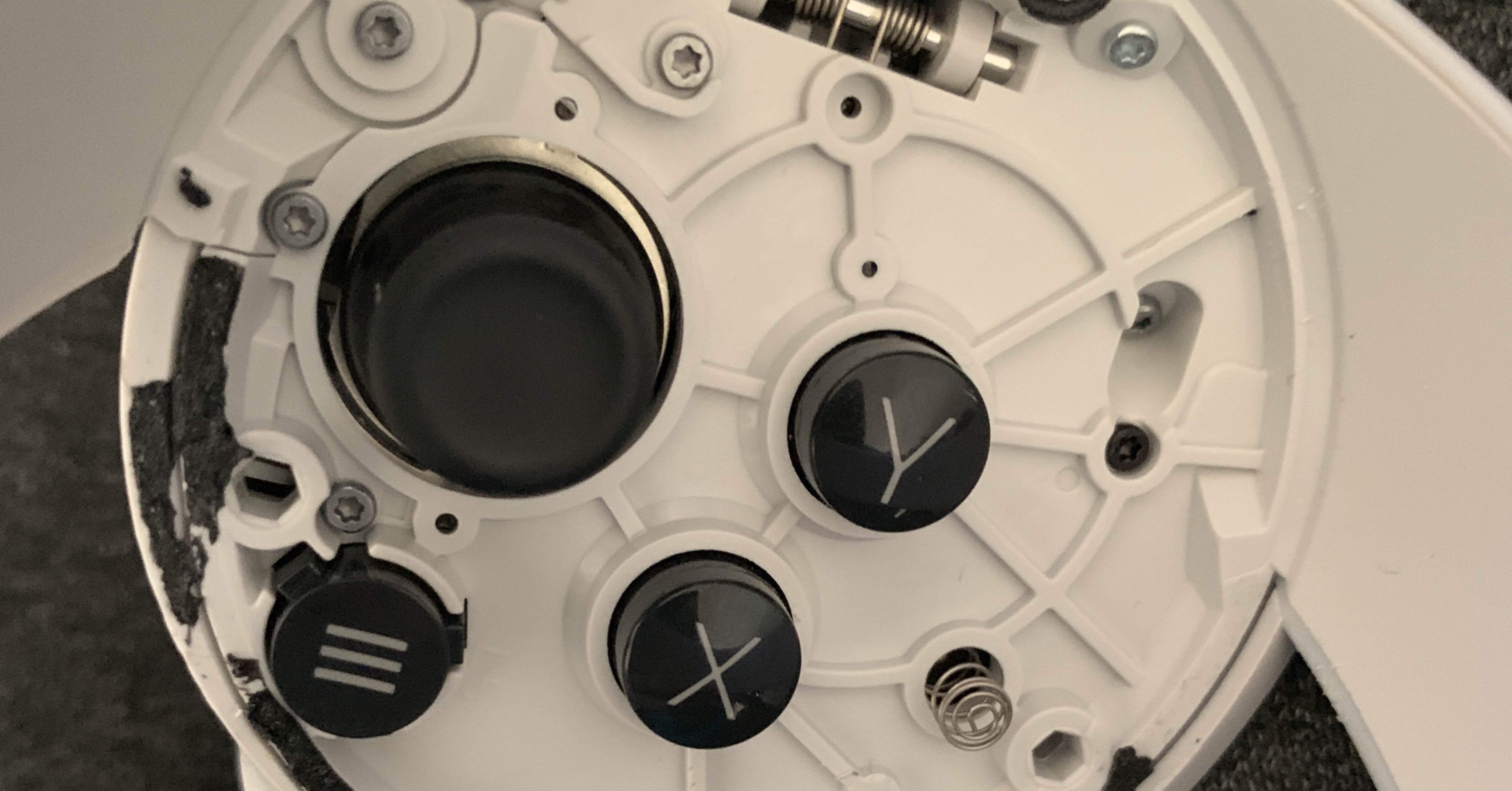 5bb2dedd68fa6109e327ba706baaf5