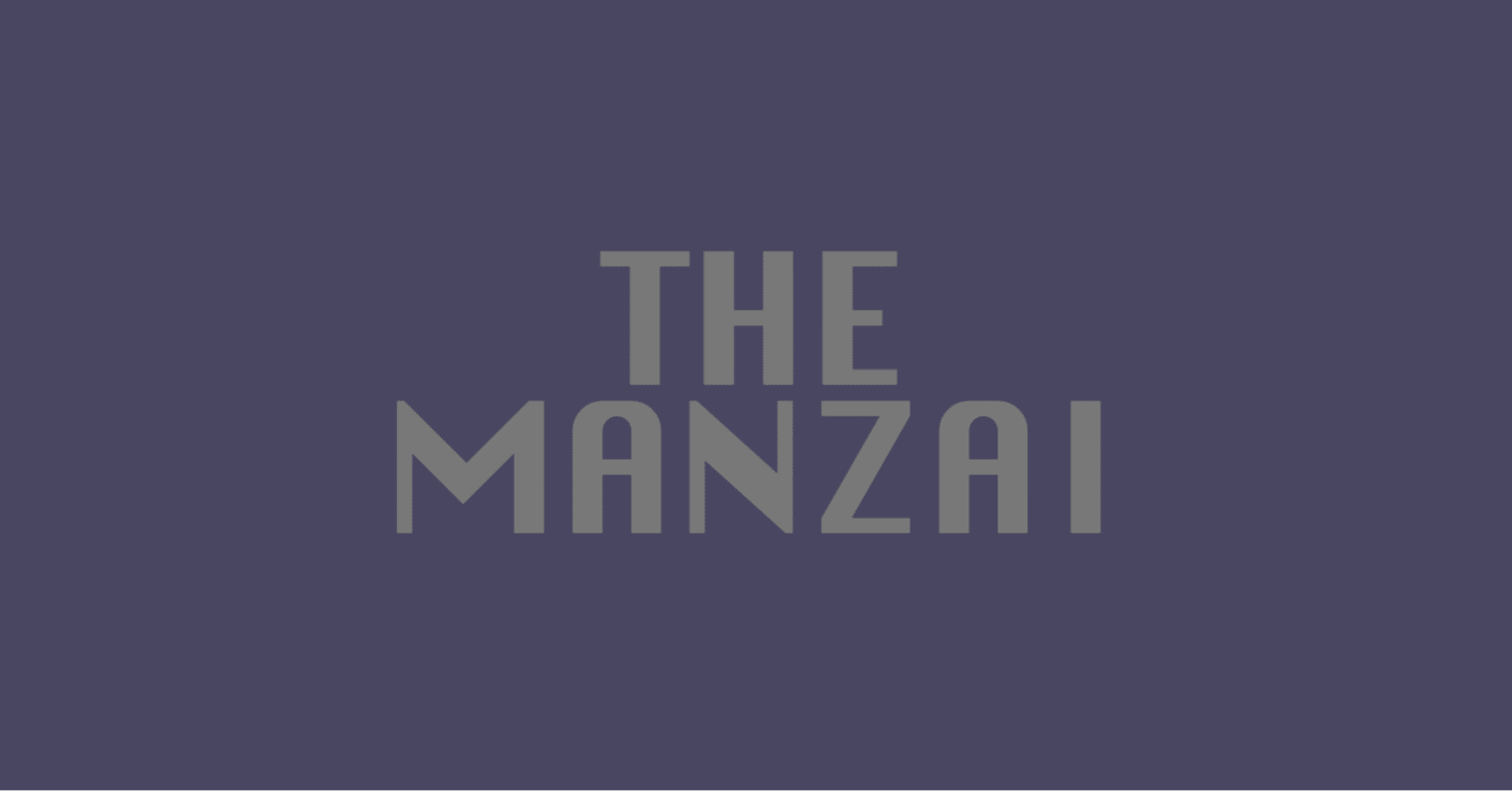 漫才論 いくら練習しても 自然なツッコミ ができない最大の原因とは 小噺作家𝔽𝕥藤澤俊輔 丁度一四 文字の短い落語ɴғᴛ 令和醒睡笑 Note 漫才論 いくら練習しても 自然なツッコミ ができない最大の原因とは 小噺作家𝔽𝕥藤澤俊輔 丁度一四 文字の短い落語ɴғᴛ 令和醒睡笑 Note