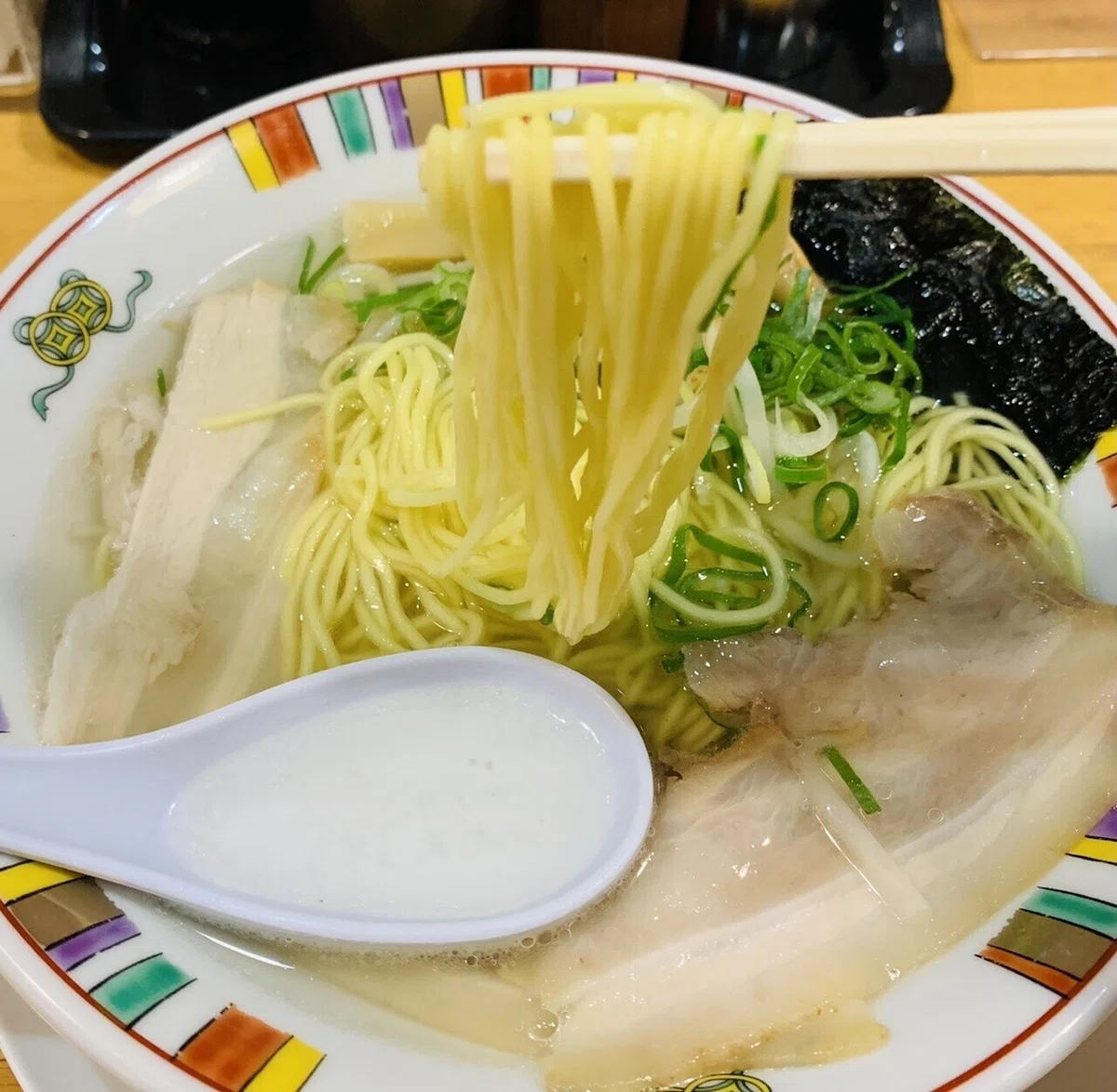 画像4