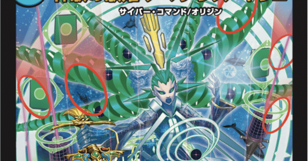 cee29beb1505582cca0cec89dca5f2