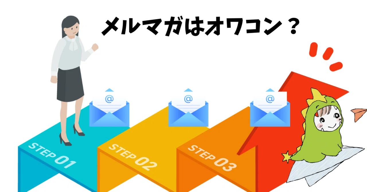 [Miko-saurus's LINE Course] What can you do with LINE Official Account ...