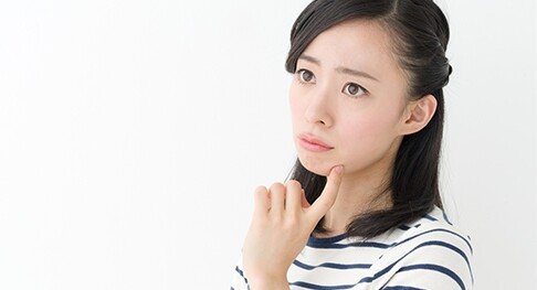京都女子大学解答速報 の新着タグ記事一覧 Note つくる つながる とどける