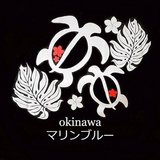 okinawamarine