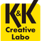 K&K Creative Labo