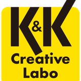 K&K Creative Labo