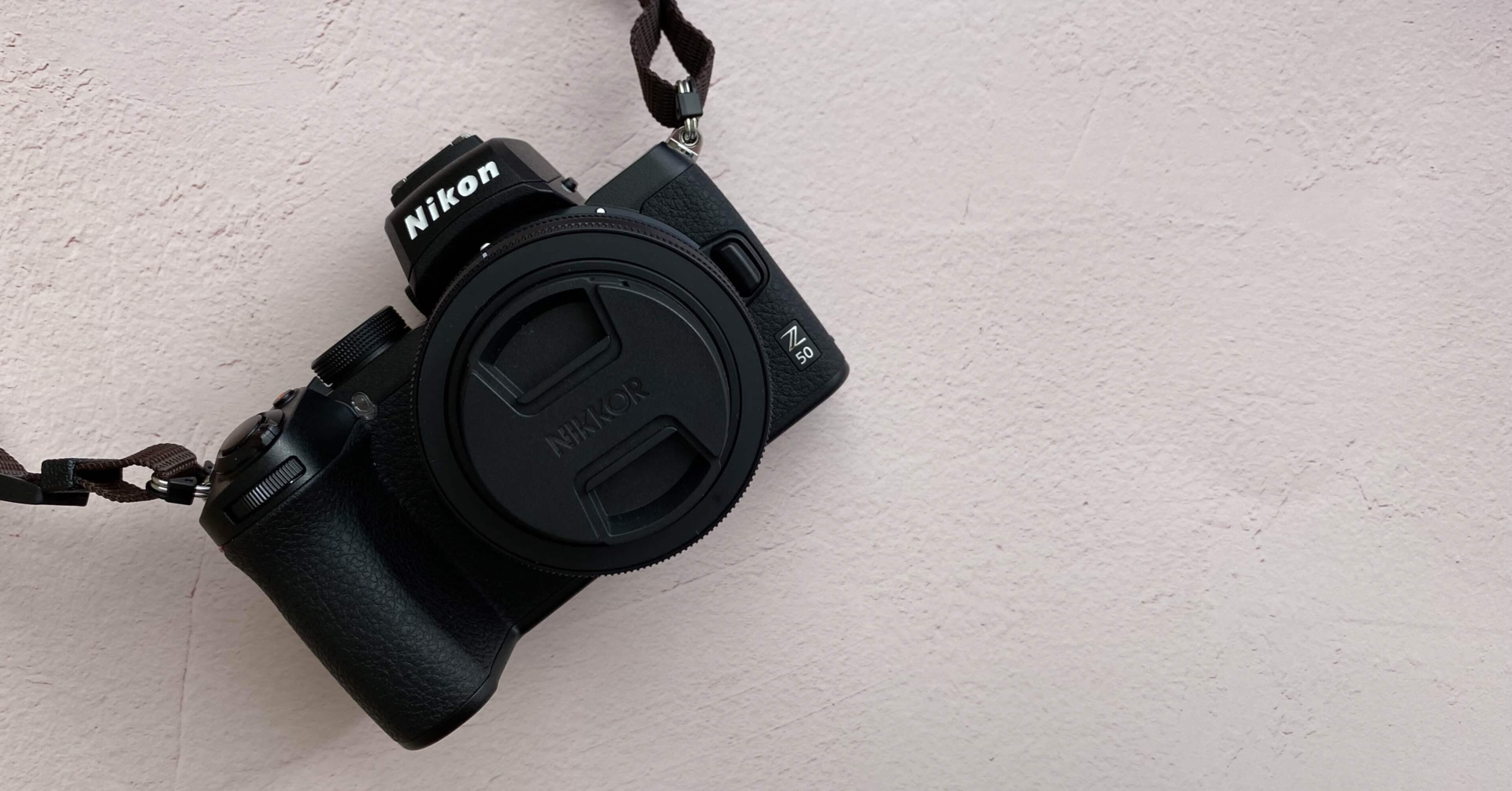 60a8a4d796f80f33699614a2b8de34