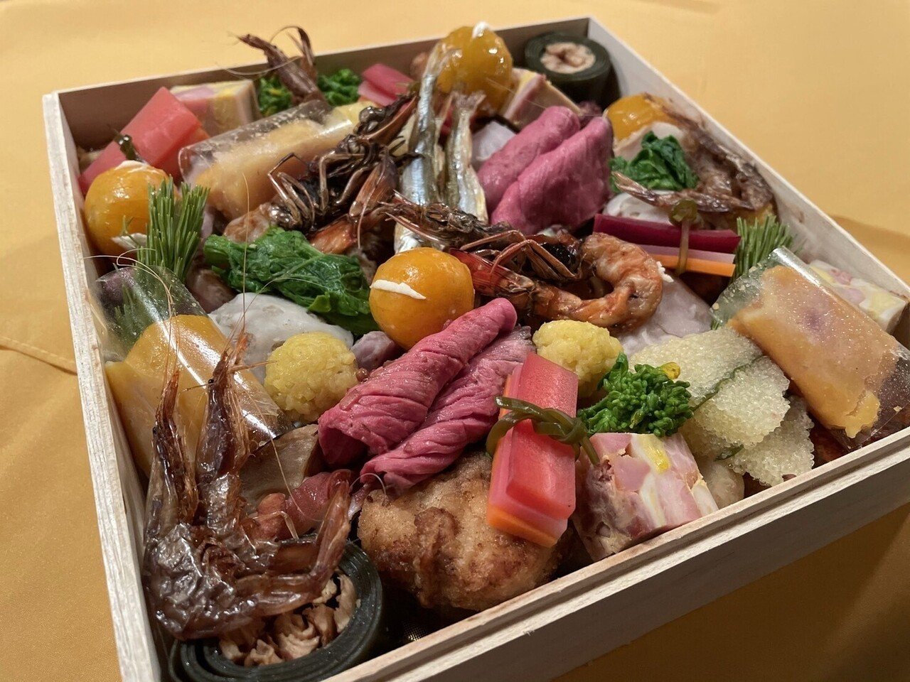 料理本　割烹料理　決定版料理真髄　帯付　昭和58年発行 日本料理の真髄』（阿部 孤柳）：講談社＋α新書｜講談社BOOK倶楽部