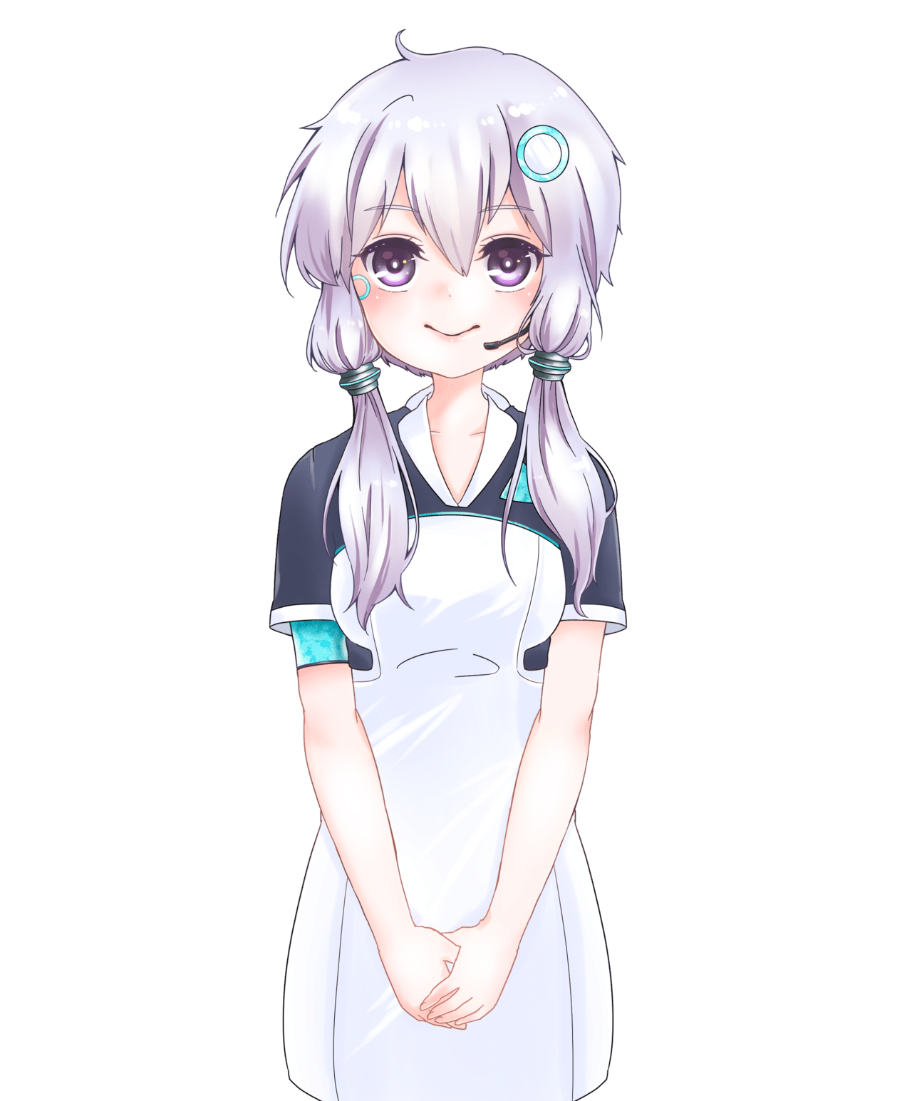 らむらどぅの実況動画にいる結月ゆかりさんを描いたよ South陽姫 南陽姫 Note らむらどぅの実況動画にいる結月ゆかりさんを描いたよ South陽姫 南陽姫 Note