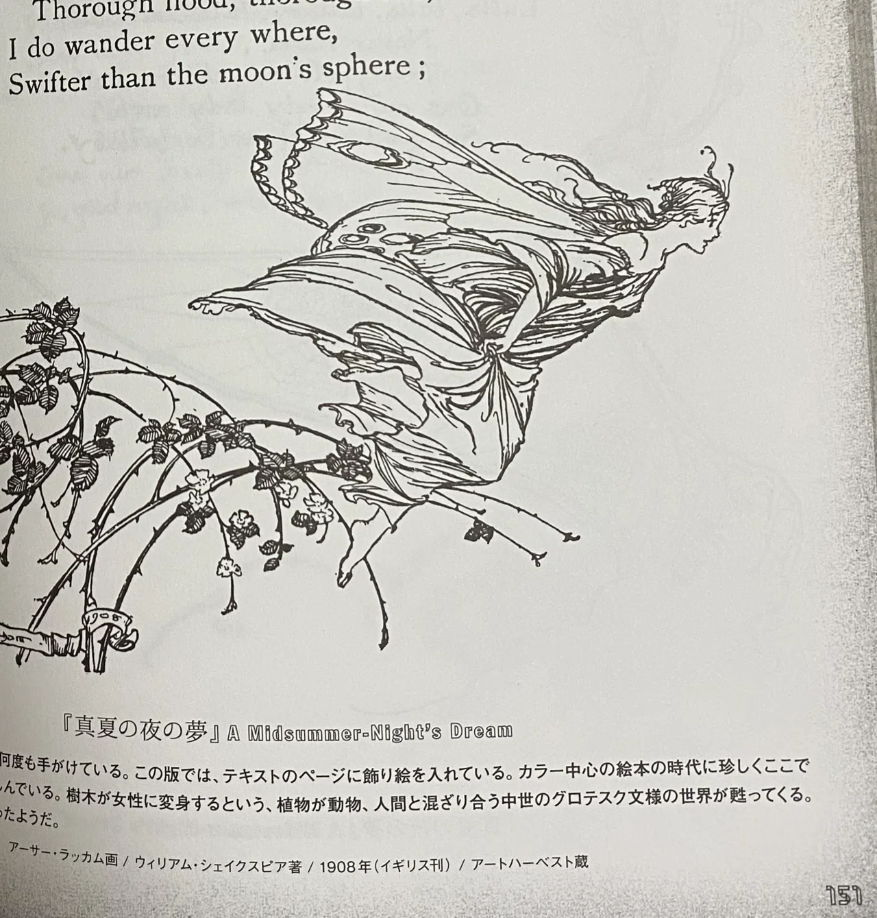 特に描きたいものが無い事を思い出した時の対処過程 Lamiel Note 特に描きたいものが無い事を思い出した時の対処過程 Lamiel Note
