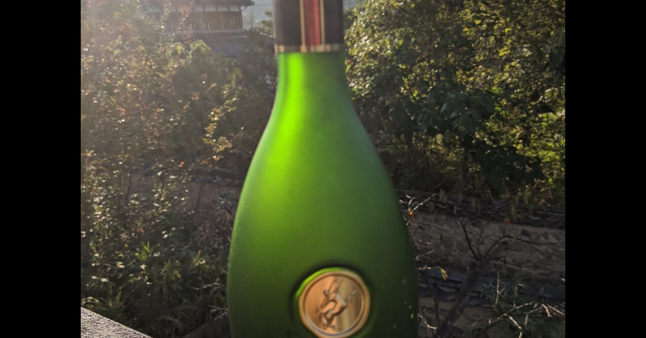 クローン病はMRIでわかりますか?