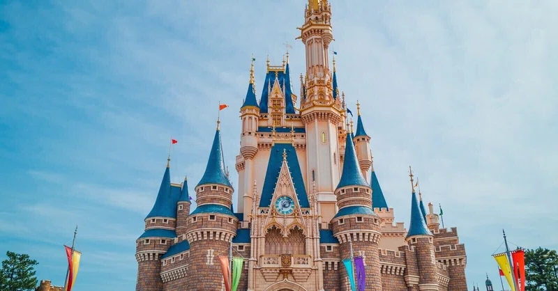 ディズニーキャスト の新着タグ記事一覧 Note つくる つながる とどける ディズニーキャスト の新着タグ記事一覧 Note つくる つながる とどける