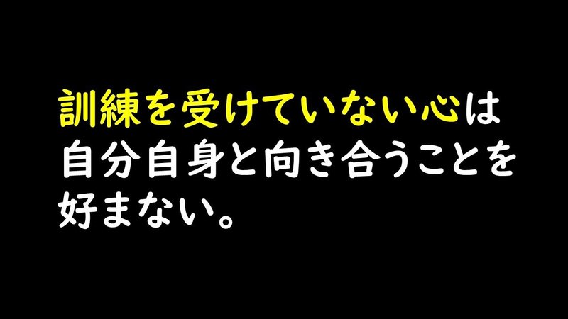 プレゼンテーション1