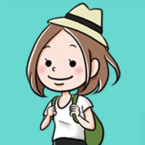 ハピコ｜のんびり楽しい暮らし