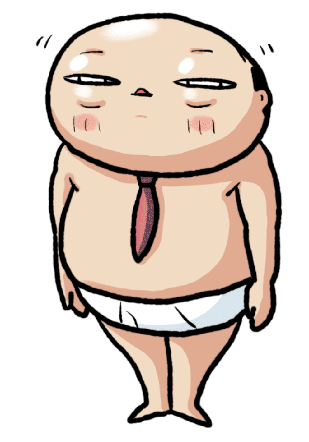 Assets St Note Com Production Uploads Images 65