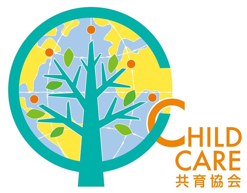 CC共育協会ロゴ