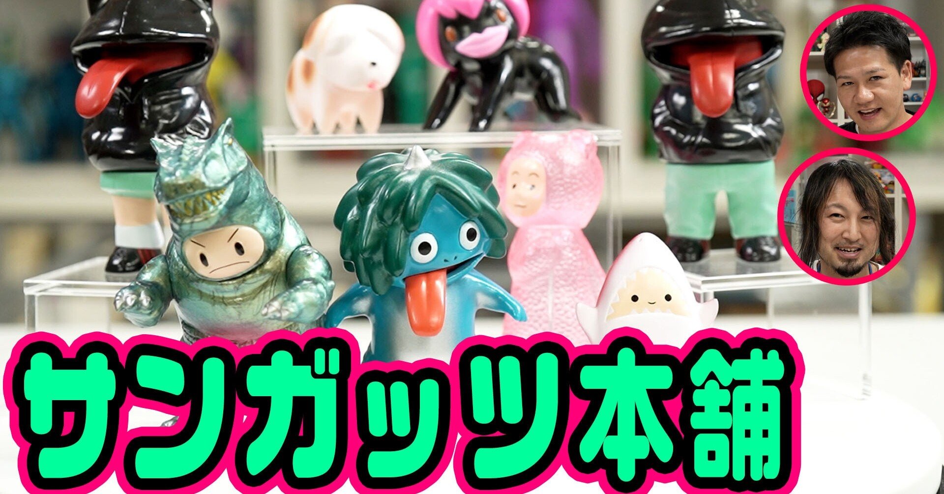 9114254d3bae4efac01980c357df1a