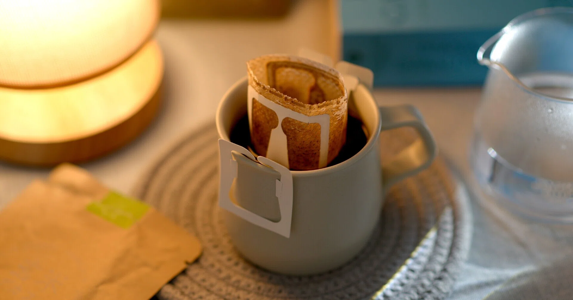 玄米だけでつくる ノンカフェインドリンク 玄米デカフェ Mnh Globe Social Good Company Note 玄米だけでつくる ノンカフェインドリンク 玄米デカフェ Mnh Globe Social Good Company Note