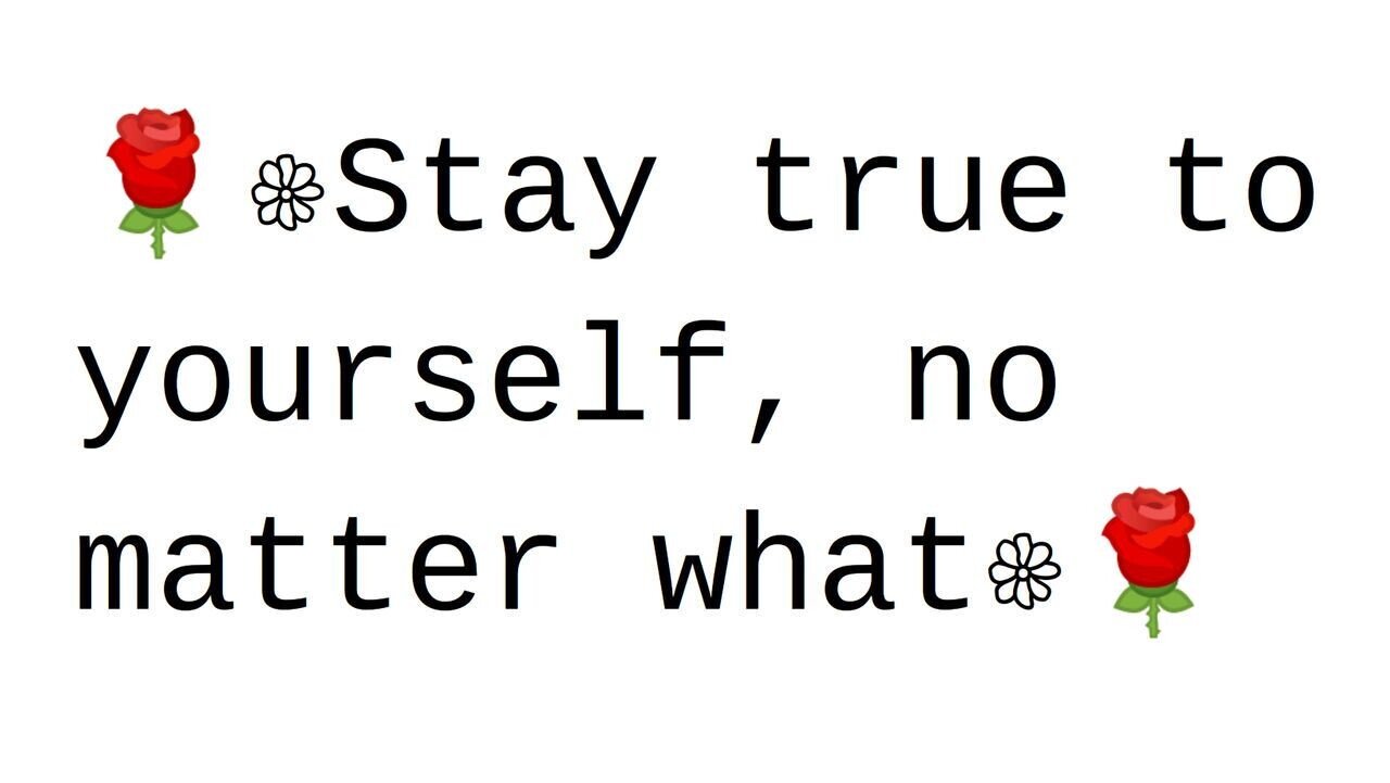 英語漬け の新着タグ記事一覧 Note つくる つながる とどける