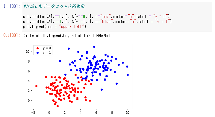 スクリーンショット 2021-11-06 184047 (2)