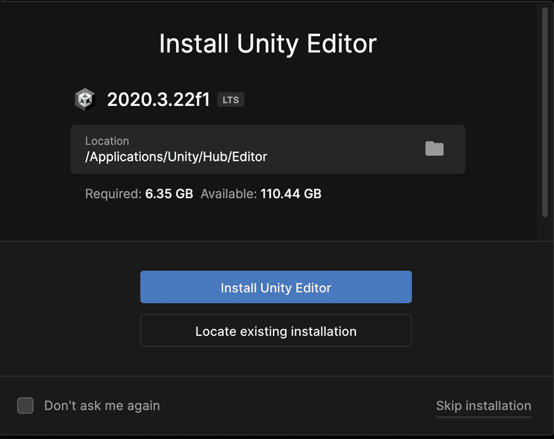 スクリーンショット 2021-11-06 18.53.37