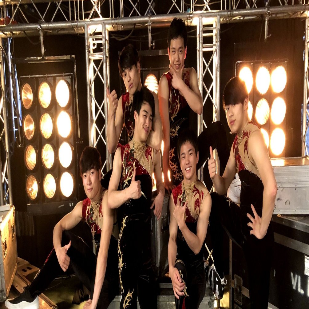 チアガール女子アスリート 着替え ロシア日記 2018年4月27日〜5月5日｜応援！男子新体操