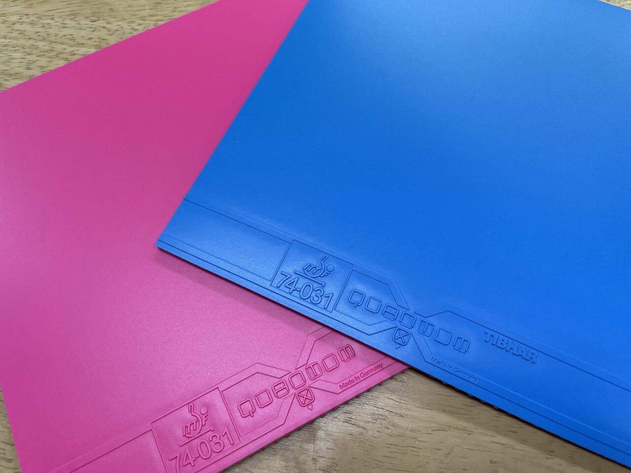 現在発売しているカラーラバーのご紹介｜吉田晃平