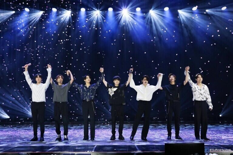 BTS ライブ　memories ニュース ｜ BTS JAPAN OFFICIAL FANCLUB